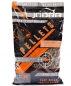 Preview: HJG Drescher Futter Pellets in 2 mm